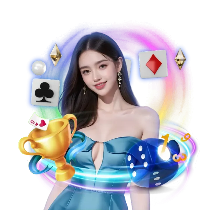 https m lavaslot900 com login